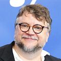 Bilder Guillermo del Toro
