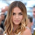 Bilder Ana de Armas