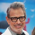 Bilder Jeff Goldblum