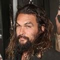 Bilder Jason Momoa