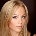Bilder Laura Vandervoort