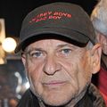 Bilder Joe Pesci