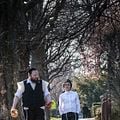 Bilder Menashe Lustig