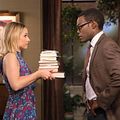 Bilder William Jackson Harper