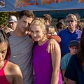Bilder Jessica Sipos