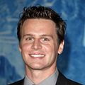 Bilder Jonathan Groff (II)