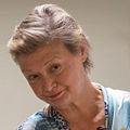 Bilder Josianne Peiffer