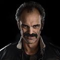 Bilder Steven Ogg