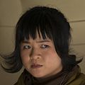Bilder Kelly Marie Tran