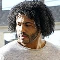 Bilder Daveed Diggs