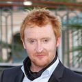 Bilder Tony Curran