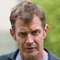 Bilder Jason Flemyng