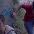 Bilder Corina Moise