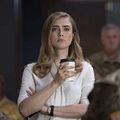 Bilder Melissa Roxburgh