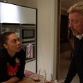 Bilder Boris Becker