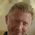 Bilder Boris Becker