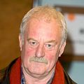 Bilder Bernard Hill