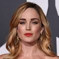 Bilder Caity Lotz