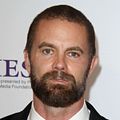 Bilder Garret Dillahunt