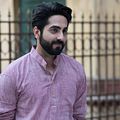 Bilder Ayushmann Khurrana
