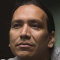Bilder Michael Greyeyes