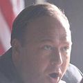 Bilder Alex Jones