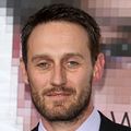 Bilder Josh Stewart