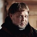 Bilder Lukás Bech
