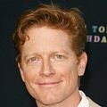 Bilder Eric Stoltz