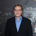 Bilder Aaron Sorkin