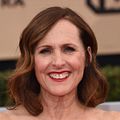 Bilder Molly Shannon