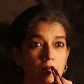 Bilder Ratna Pathak Shah