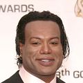 Bilder Christopher Judge
