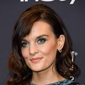 Bilder Frankie Shaw