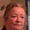 Bilder Clare Higgins