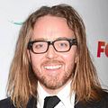 Bilder Tim Minchin