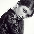 Bilder Camila Morrone