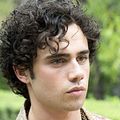 Bilder Toby Sebastian