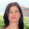 Bilder Linda Fiorentino