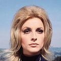 Bilder Sharon Tate
