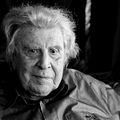 Bilder Mikis Theodorakis