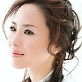 Bilder Seiko Matsuda