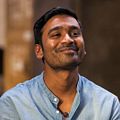 Bilder V Dhanush