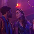 Bilder V Dhanush