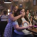 Bilder Aidy Bryant