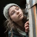 Bilder Thomasin McKenzie
