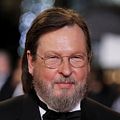 Bilder Lars von Trier
