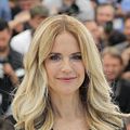 Bilder Kelly Preston