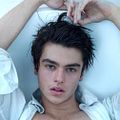 Bilder Felix Mallard