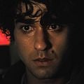 Bilder Alex Wolff